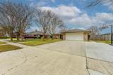210 Tiger Tail Rd - Photo 11