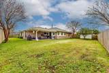 210 Tiger Tail Rd - Photo 12