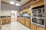 210 Tiger Tail Rd - Photo 2