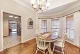 210 Tiger Tail Rd - Photo 3