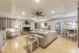 210 Tiger Tail Rd - Photo 4