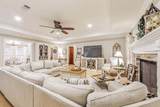 210 Tiger Tail Rd - Photo 5