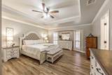 210 Tiger Tail Rd - Photo 6
