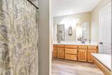 210 Tiger Tail Rd - Photo 7