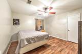 210 Tiger Tail Rd - Photo 8