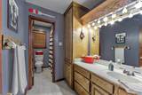 210 Tiger Tail Rd - Photo 9