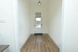 331 Modesto Drive - Photo 15