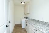 331 Modesto Drive - Photo 18