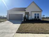7640 Whitetip Ave - Photo 1