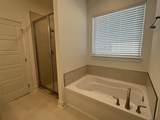 7640 Whitetip Ave - Photo 10