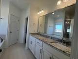 7640 Whitetip Ave - Photo 11