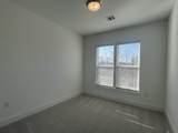 7640 Whitetip Ave - Photo 13