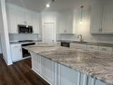 7640 Whitetip Ave - Photo 2