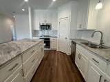 7640 Whitetip Ave - Photo 3