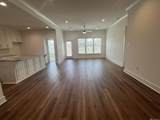 7640 Whitetip Ave - Photo 4