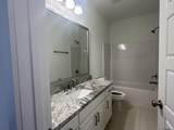 7640 Whitetip Ave - Photo 7