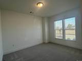 7640 Whitetip Ave - Photo 8
