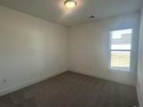 7640 Whitetip Ave - Photo 9