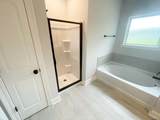 25699 Tarver Dr - Photo 10