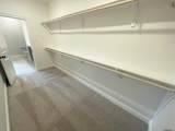 25699 Tarver Dr - Photo 11