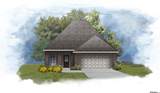25699 Tarver Dr - Photo 12