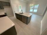 25699 Tarver Dr - Photo 2