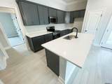 25699 Tarver Dr - Photo 3