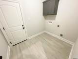 25699 Tarver Dr - Photo 4