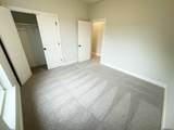 25699 Tarver Dr - Photo 5