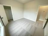25699 Tarver Dr - Photo 6