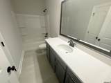 25699 Tarver Dr - Photo 7