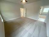 25699 Tarver Dr - Photo 8
