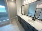 25699 Tarver Dr - Photo 9