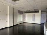 14210 Airline Hwy - Photo 4