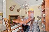 1650 Cameron Ave - Photo 10