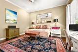 1650 Cameron Ave - Photo 11