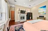 1650 Cameron Ave - Photo 12