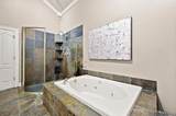 1650 Cameron Ave - Photo 14