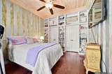 1650 Cameron Ave - Photo 15