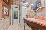 1650 Cameron Ave - Photo 16