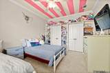 1650 Cameron Ave - Photo 17