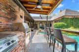 1650 Cameron Ave - Photo 22