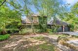 1650 Cameron Ave - Photo 24