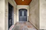 1650 Cameron Ave - Photo 25