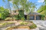 1650 Cameron Ave - Photo 26