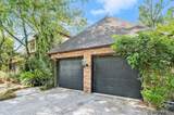 1650 Cameron Ave - Photo 27