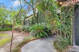 1650 Cameron Ave - Photo 28