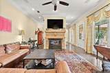 1650 Cameron Ave - Photo 4