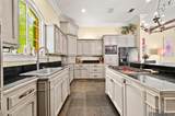 1650 Cameron Ave - Photo 8