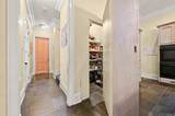 1650 Cameron Ave - Photo 9